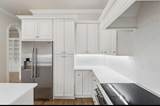 1416 Shannon Pl - Photo 15