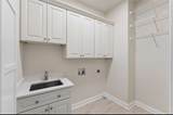 1416 Shannon Pl - Photo 19