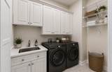 1416 Shannon Pl - Photo 20