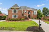 1416 Shannon Pl - Photo 3