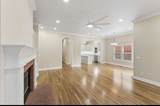 1416 Shannon Pl - Photo 21
