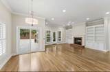 1416 Shannon Pl - Photo 22