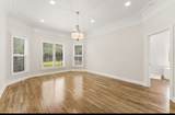 1416 Shannon Pl - Photo 23