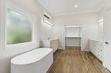 1416 Shannon Pl - Photo 25