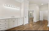 1416 Shannon Pl - Photo 26