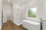 1416 Shannon Pl - Photo 27