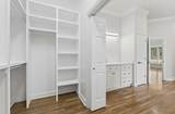 1416 Shannon Pl - Photo 29
