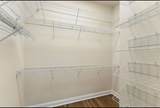 1416 Shannon Pl - Photo 30