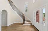 1416 Shannon Pl - Photo 4