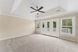 1416 Shannon Pl - Photo 31