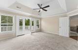 1416 Shannon Pl - Photo 32