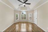 1416 Shannon Pl - Photo 33