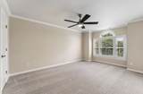 1416 Shannon Pl - Photo 35