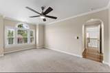 1416 Shannon Pl - Photo 36