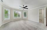 1416 Shannon Pl - Photo 37
