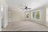 1416 Shannon Pl - Photo 38