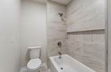1416 Shannon Pl - Photo 39