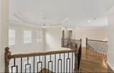 1416 Shannon Pl - Photo 40
