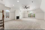 1416 Shannon Pl - Photo 41
