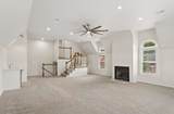 1416 Shannon Pl - Photo 42