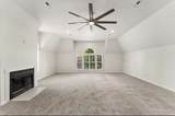 1416 Shannon Pl - Photo 43