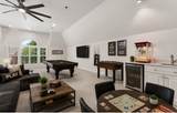 1416 Shannon Pl - Photo 44