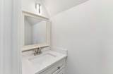 1416 Shannon Pl - Photo 45