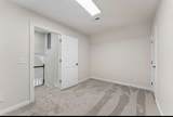 1416 Shannon Pl - Photo 46