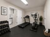 1416 Shannon Pl - Photo 47