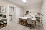 1416 Shannon Pl - Photo 48