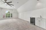 1416 Shannon Pl - Photo 49