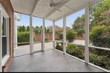 1416 Shannon Pl - Photo 50