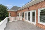 1416 Shannon Pl - Photo 52