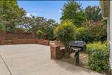 1416 Shannon Pl - Photo 55