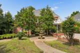 1416 Shannon Pl - Photo 58