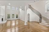 1416 Shannon Pl - Photo 8