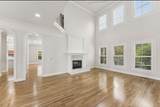 1416 Shannon Pl - Photo 9