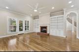 1416 Shannon Pl - Photo 10