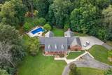 325 Mckennon Blvd - Photo 1