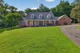 325 Mckennon Blvd - Photo 2