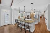 325 Mckennon Blvd - Photo 11
