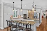 325 Mckennon Blvd - Photo 12