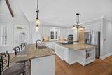 325 Mckennon Blvd - Photo 13