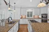 325 Mckennon Blvd - Photo 14