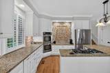 325 Mckennon Blvd - Photo 15