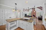 325 Mckennon Blvd - Photo 16