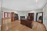 325 Mckennon Blvd - Photo 17