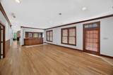 325 Mckennon Blvd - Photo 18