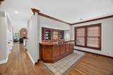 325 Mckennon Blvd - Photo 19