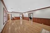 325 Mckennon Blvd - Photo 20
